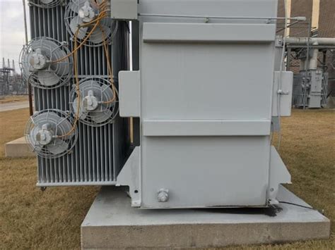 General Electric's 115,000.